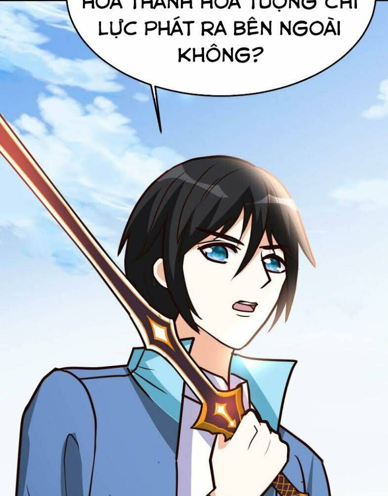 Trọng Sinh Tu Chân Tại Đô Thị: Chapter 71