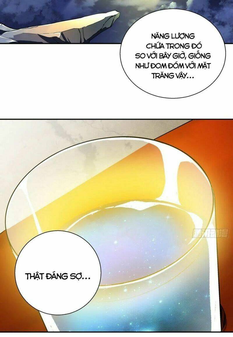 Ta Là Đại Hoàn Đan: Chapter 31