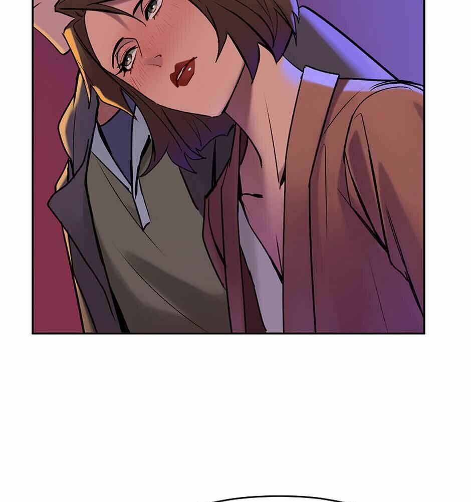 Anh Hùng Và Hiệp Nữ: Chapter 52