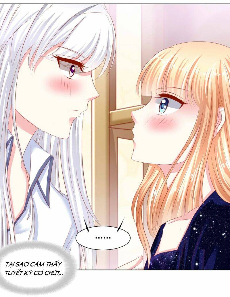 Hoàng Đế “Phế Vật” Tiến Hóa Sử: Chapter 95