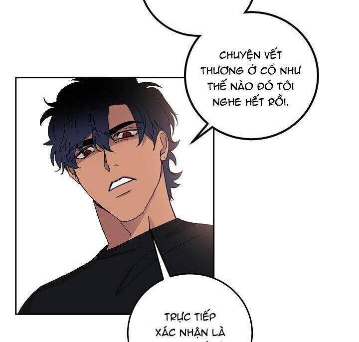 Kẻ Cắp Mặt Trăng: Chapter 53