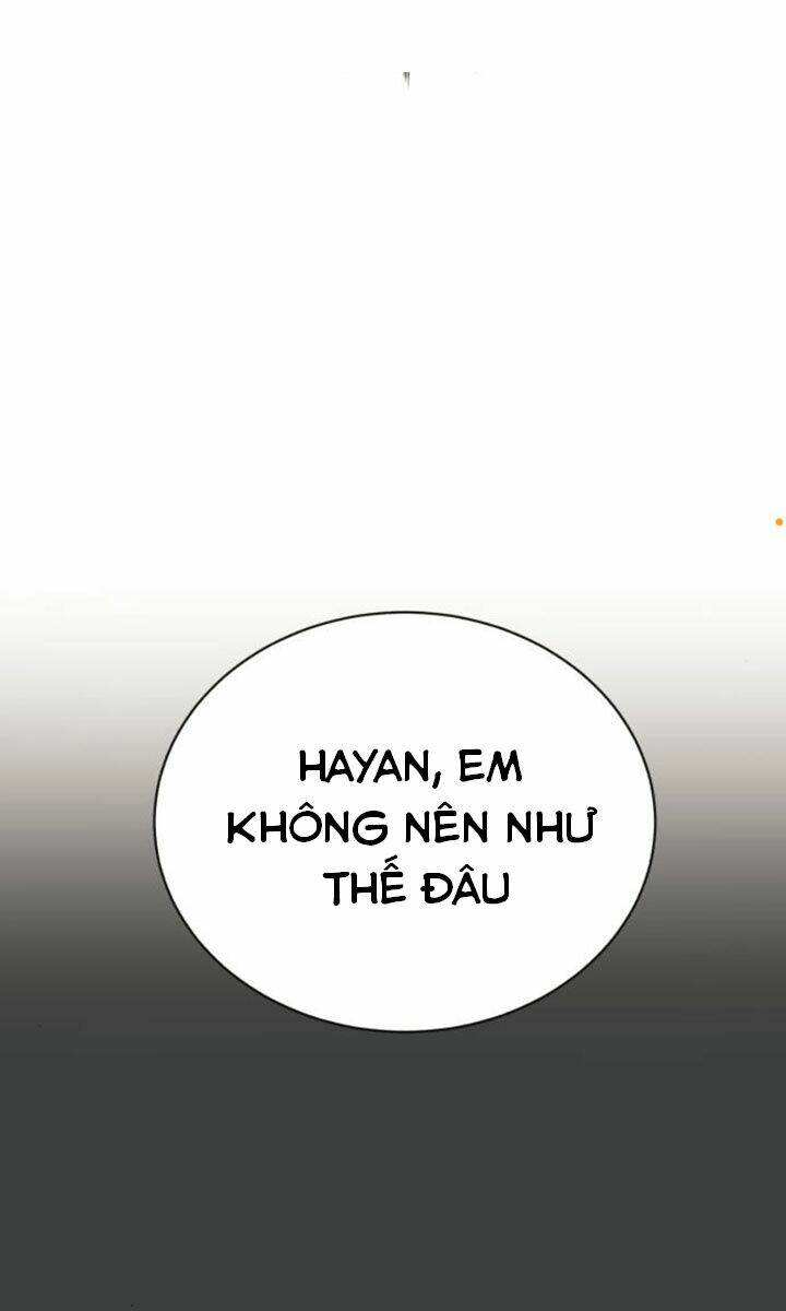 Máu trắng: Chapter 89