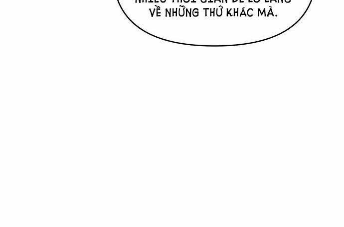 Con Người Không Phải Thứ Có Thể Sửa Rồi Dùng Được Đâu!: Chapter 32