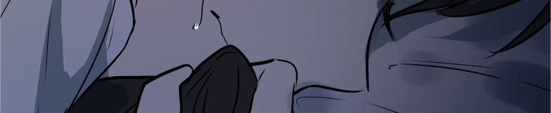 Phải Lòng Em Trai Của Bạn Gái Mình: Chapter 58