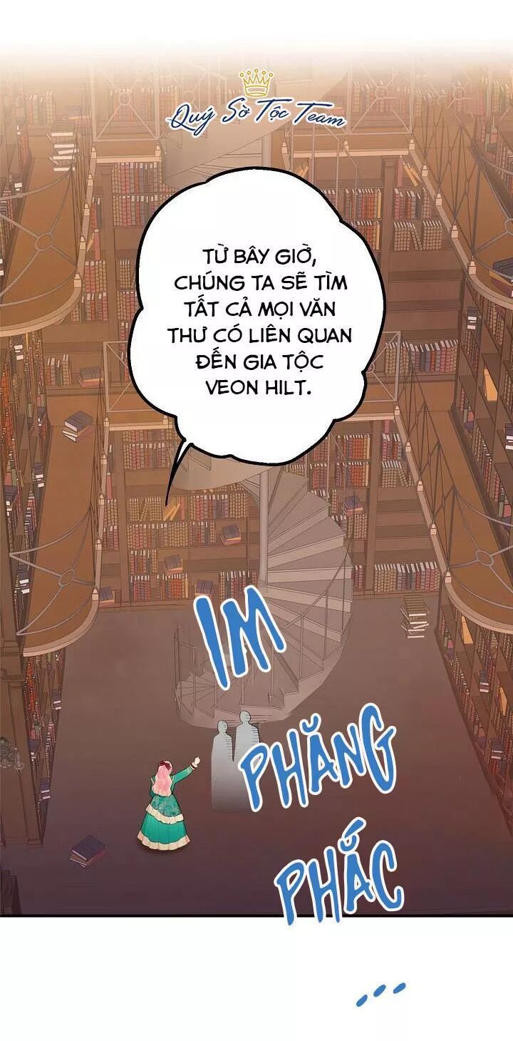 Tồn Tại Với Tư Cách Là Vợ Của Nam Chính: Chapter 97: Gấp rút chuẩn bị