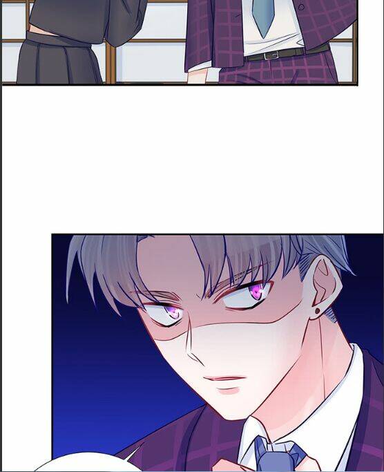 Trọng Sinh Để Ngủ Với Ảnh Đế: Chapter 124