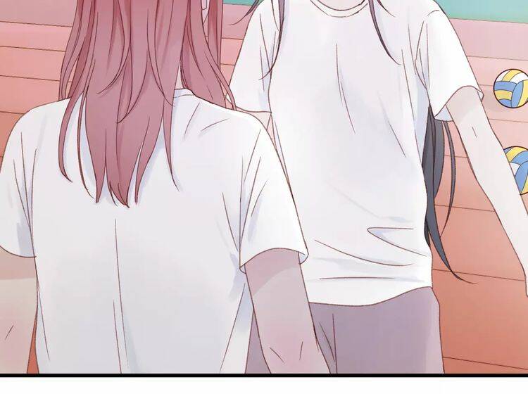 Lượm Được Một Tiểu Hồ Ly 2: Chapter 25