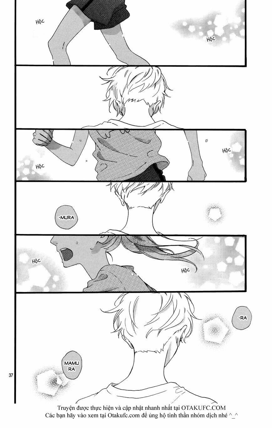 Sao Mai Của Em: Chapter 78.2