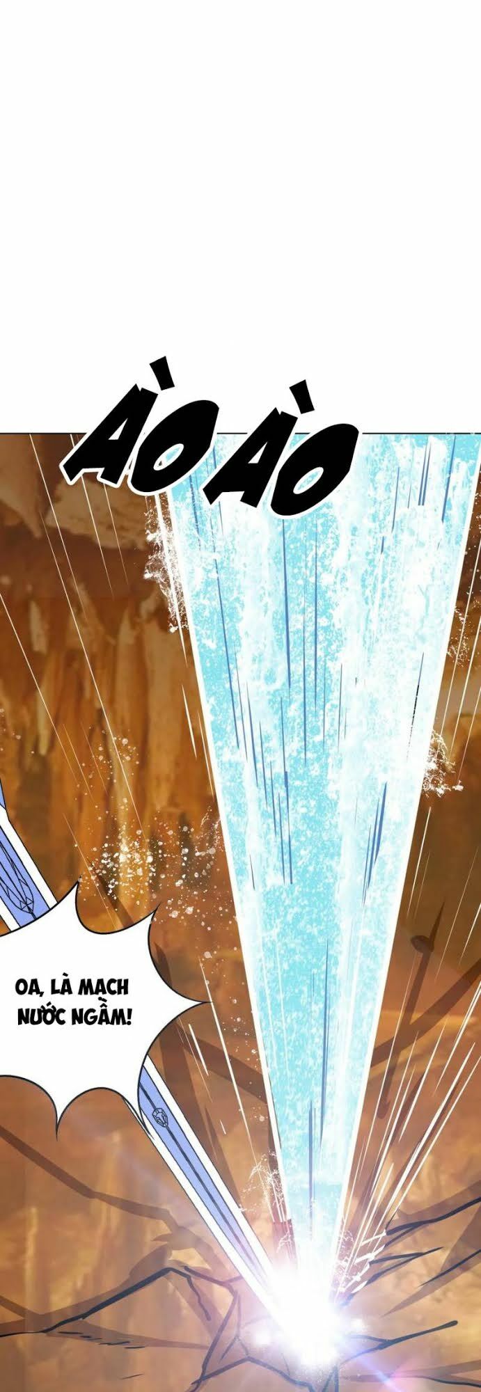 Hệ Thống Tiên Tôn Tại Đô Thị: Chapter 77