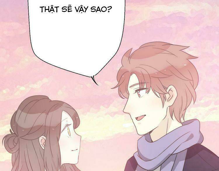 Cuộc Chiến Tình Yêu: Chapter 30