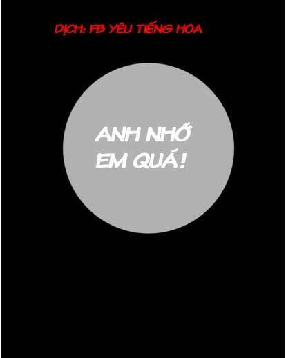 Thần Tượng Điểm Zero: Chapter 21