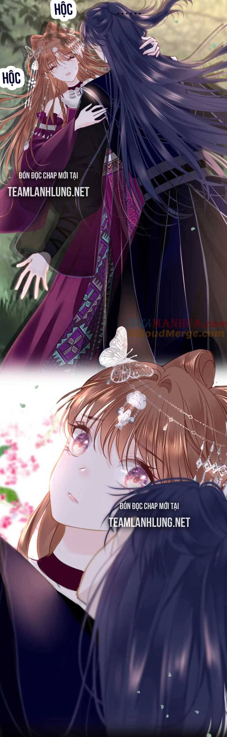 Bắt Đầu Hủy Hôn Để Công Lược Vương Gia: Chapter 94