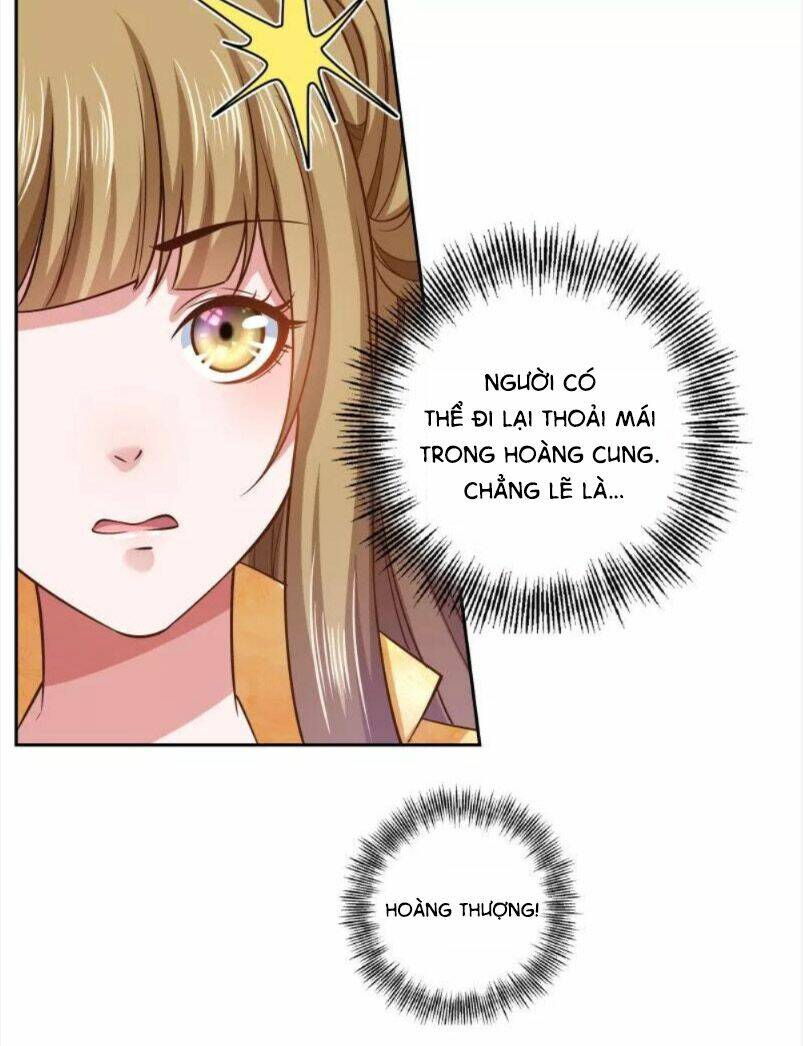 Tiểu Hoàng Thư Và Tiểu Hoàng Thúc: Chapter 44