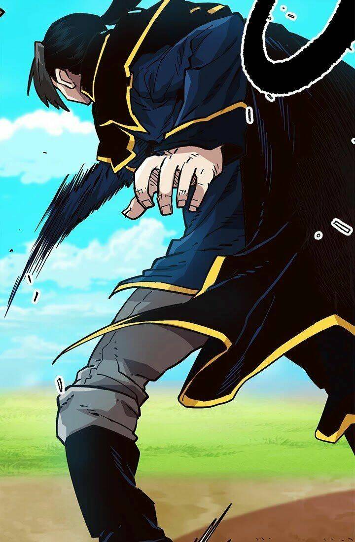 Nô Lệ Nghịch Thiên: Chapter 23