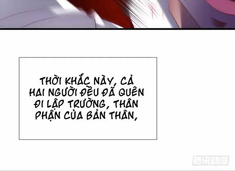 Một Vạn Tư Thế Công Lược Yêu Nam: Chapter 170