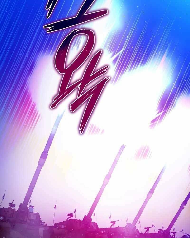 Cánh Cổng Mở Ra Đúng Ngày Đầu Tiên Tôi Thành Chính Trị Gia: Chapter 18
