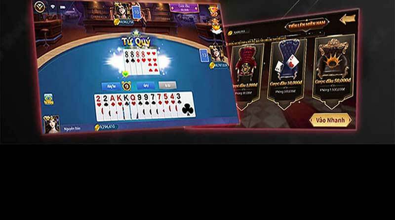 Ngôi Nhà Kết Nối Với Hầm Ngục: Chapter 15