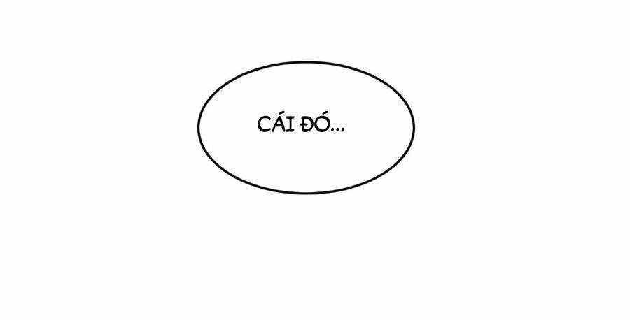 Tư Sủng Cục Cưng Bảo Bối: Chapter 15.1