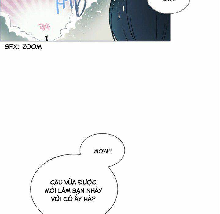 The Memory Of Wind: Anz: Chapter 53