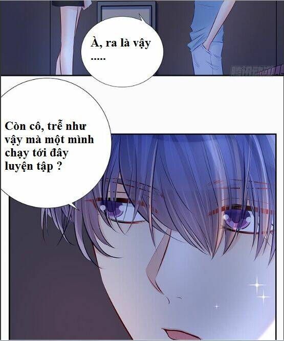 Trọng Sinh Để Ngủ Với Ảnh Đế: Chapter 90