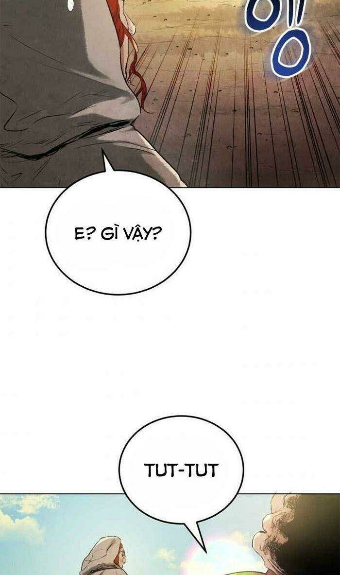 Phụng Tiên Trọng Sinh Ký: Chapter 16