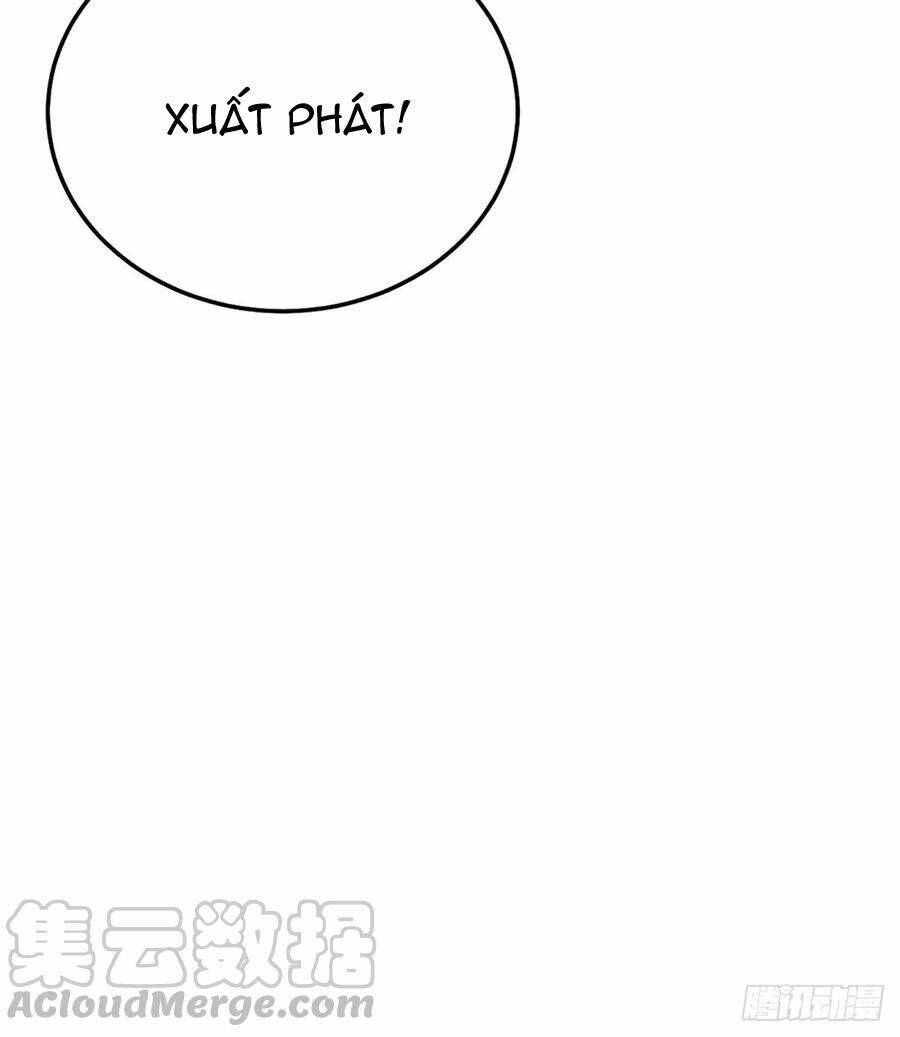 Nam Thần Truy Thê Chỉ Nam: Chapter 52.1