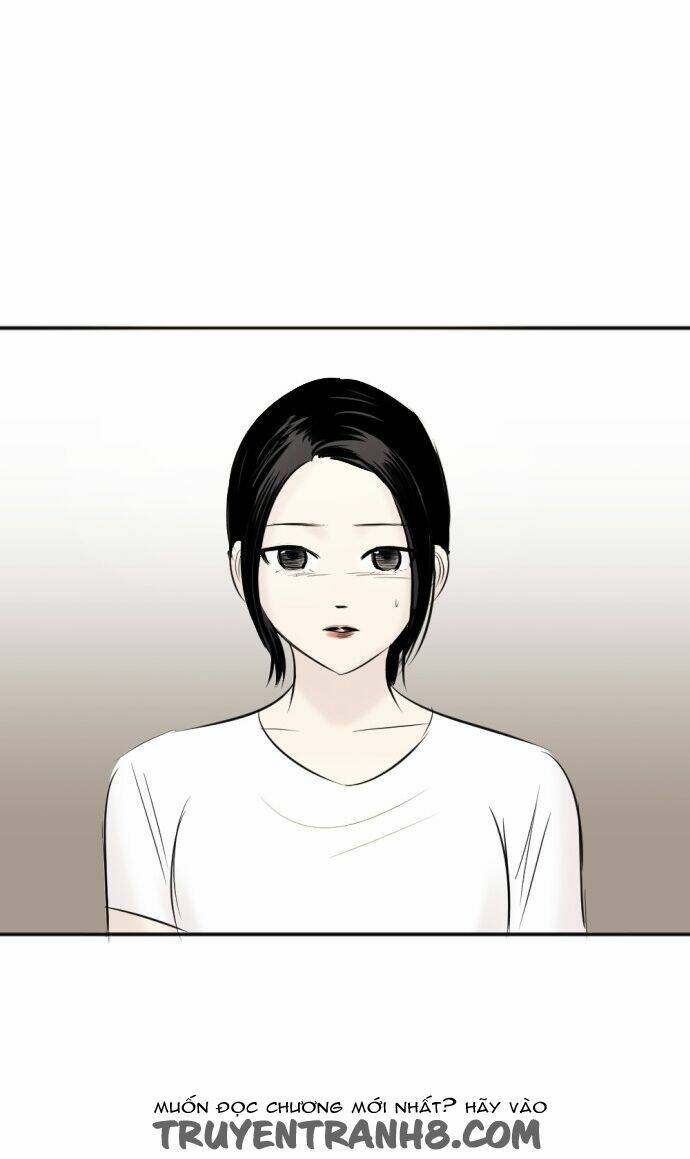 Transparent Cohabitation: Chapter 32