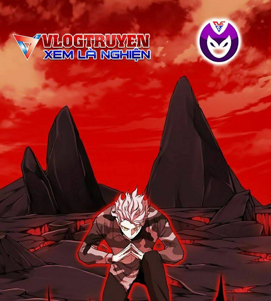 Hard Core Leveling Warrior Ss2: Chapter 91