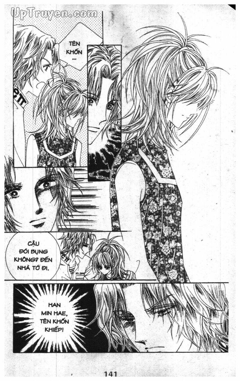 Dạ Khúc: Chapter 9