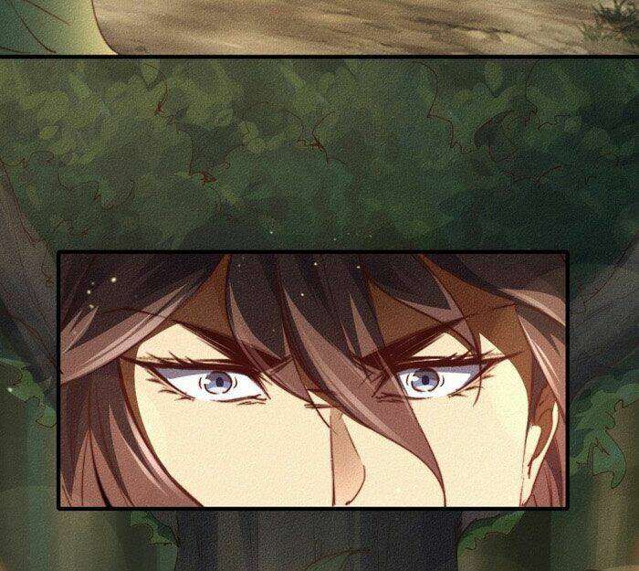 Ta Thành Thần Một Mình: Chapter 3