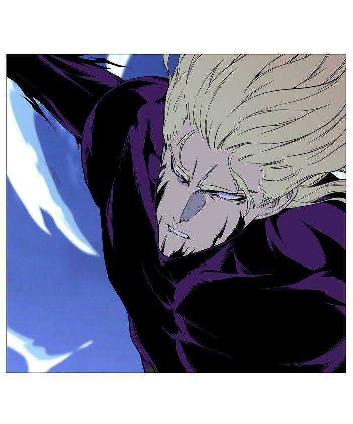 Ma Cà Rồng Quý Tộc: Chapter 501