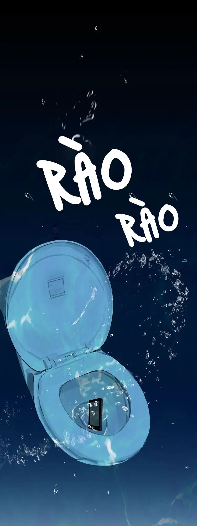 “Tiểu Kiều Phi” Trực Nam Của Phủ Vương Gia: Chapter 0