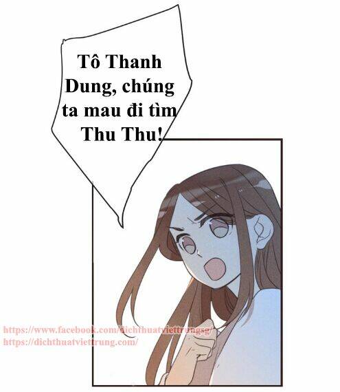 Bạn Trai Tôi Là Cẩm Y Vệ 2: Chapter 88