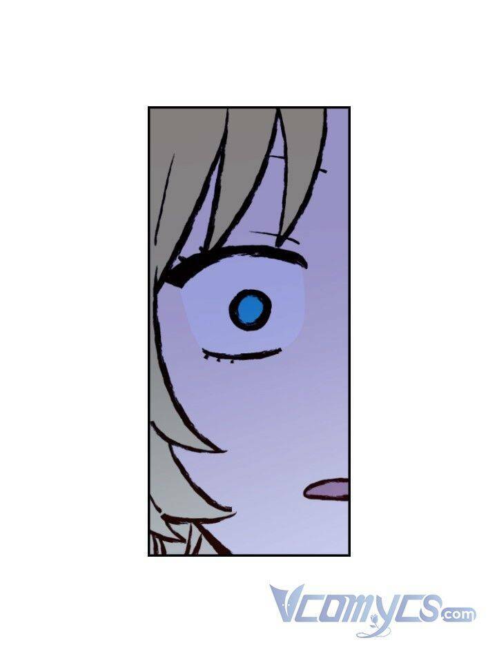 Hãy Cứu Tôi, Công Chúa: Chapter 1