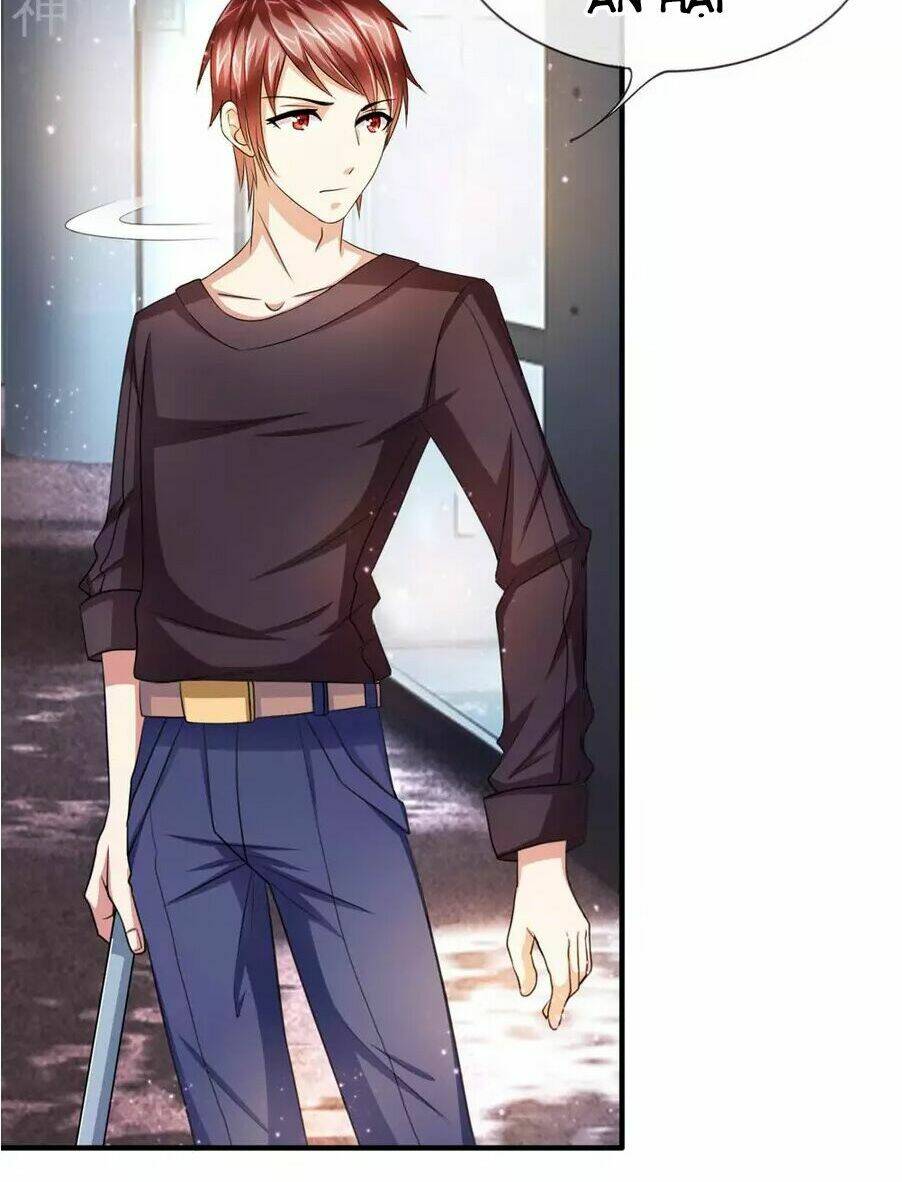 Tuyệt Thế Phi Đao: Chapter 14