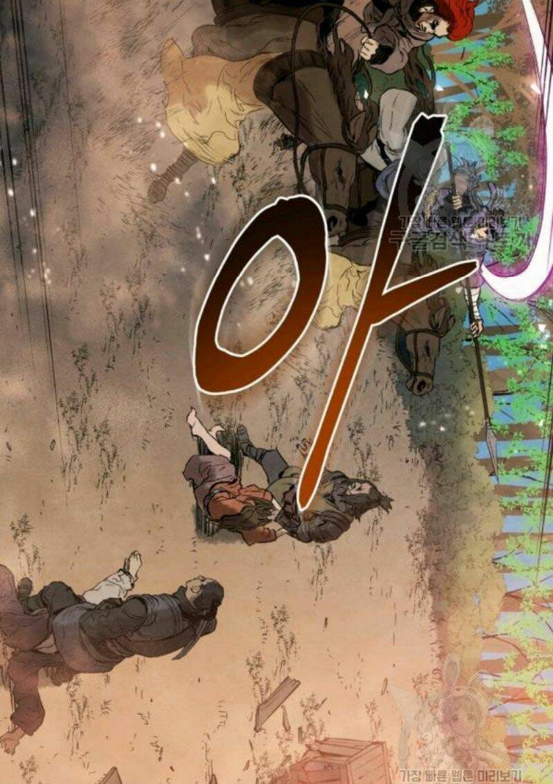 Phụng Tiên Trọng Sinh Ký: Chapter 38