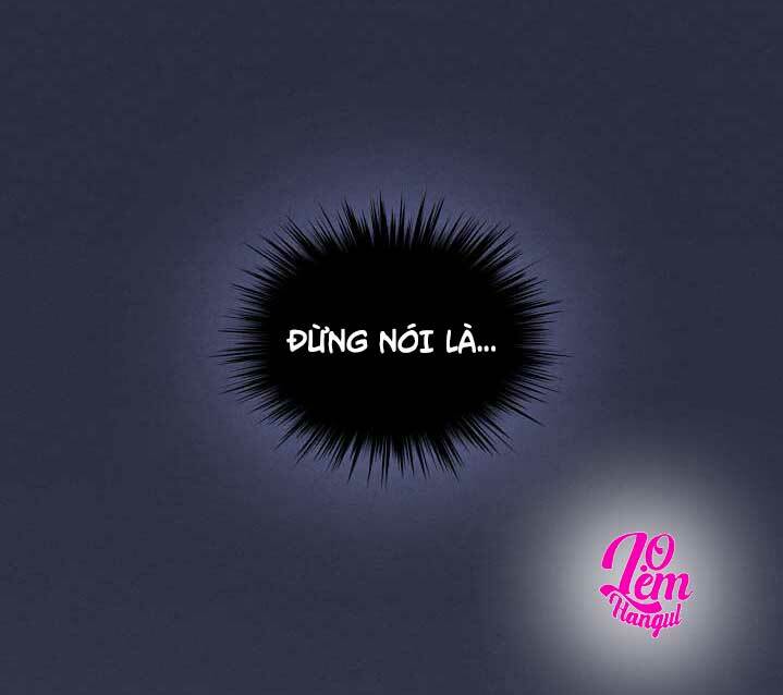 Kẻ Tạo Ra Nữ Phản Diện: Chapter 3