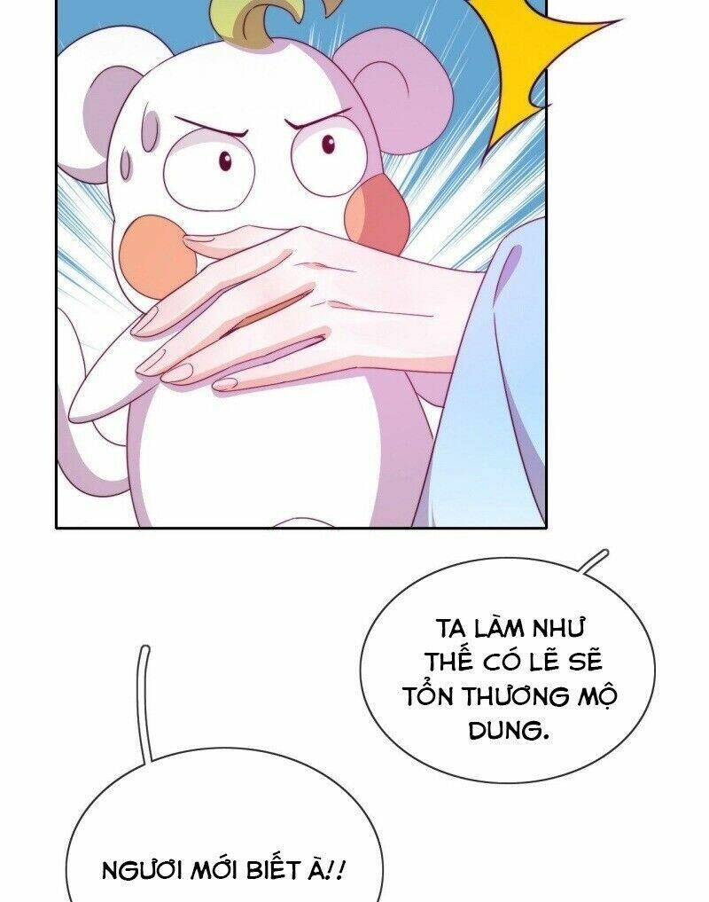 Vân Tưởng Chi Ca: Truy Ái Chỉ Lệnh: Chapter 26