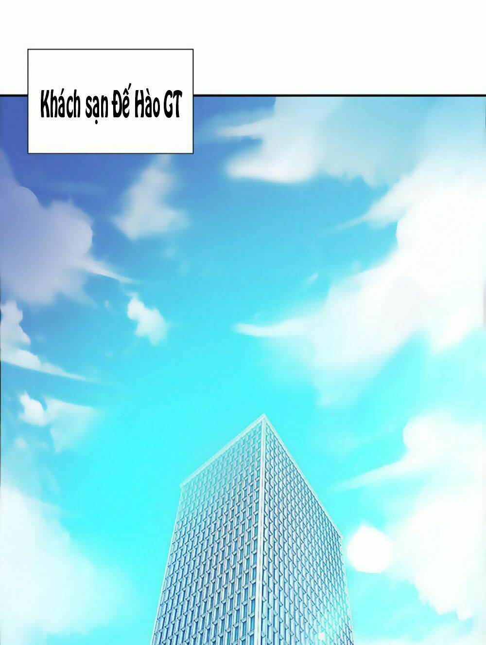 Tiểu Tâm Can Tuyệt Sủng Của Lạc Tiên Sinh: Chapter 4