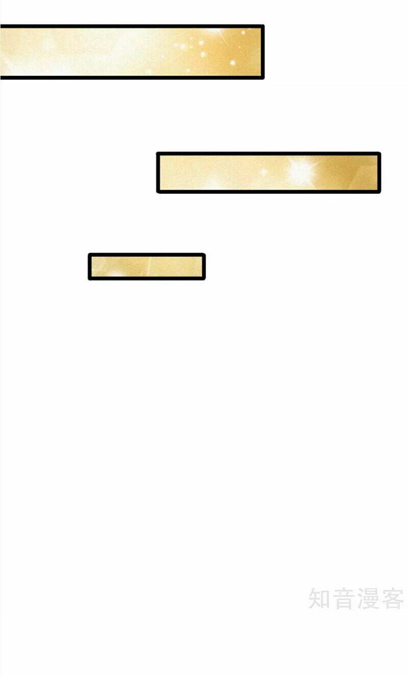 Phúc Hắc Lão Công Buông Em Ra: Chapter 128