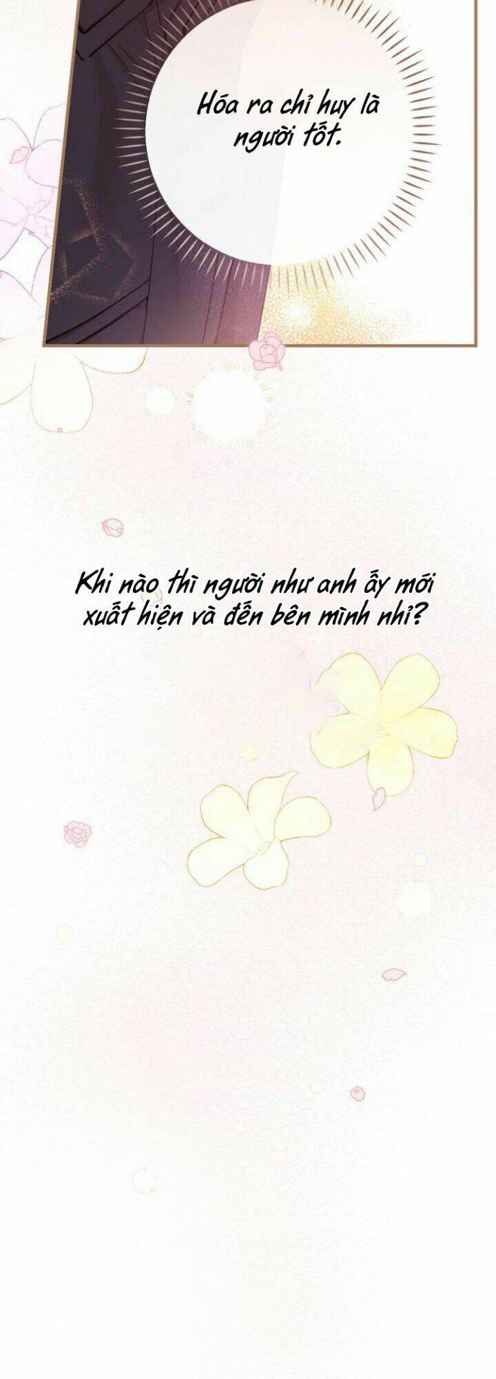 Kỵ Sĩ Đỏ Không Mê Tiền Mù Quáng: Chapter 38