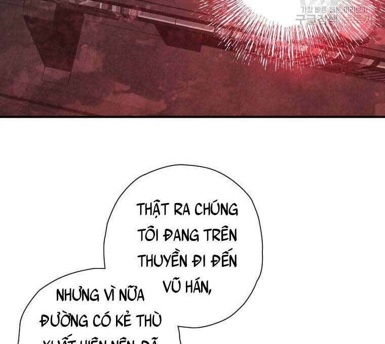 Thời Đại Hoàng Kim Của Thiên Kiếm: Chapter 36