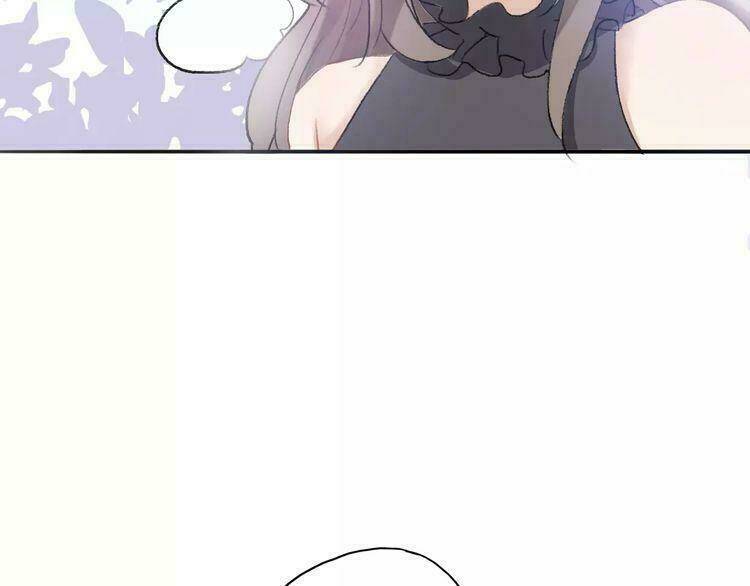 Cuộc Chiến Tình Yêu: Chapter 10