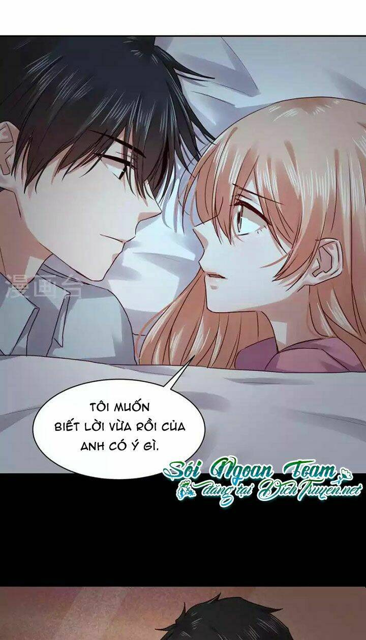 Vợ Yêu Của Ác Ma: Chapter 87