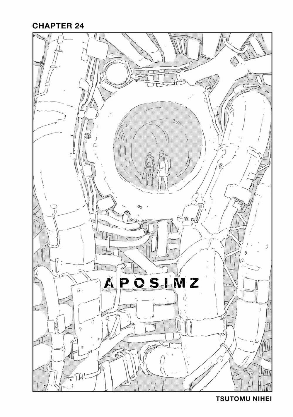 Aposimz: Chapter 24