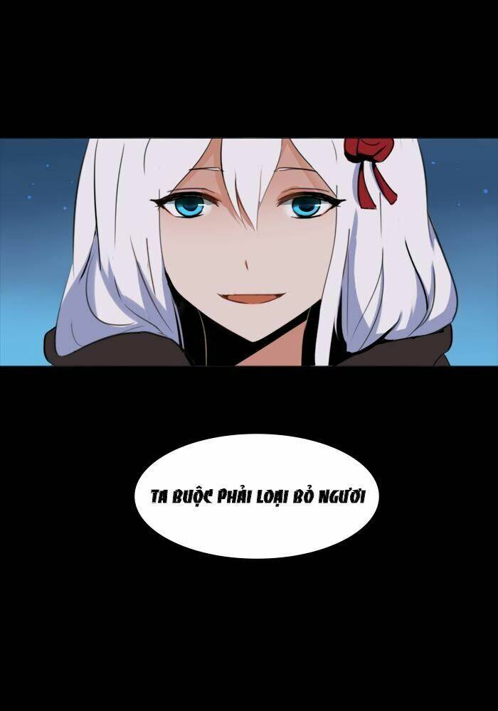 Aegis Orta: Chapter 8