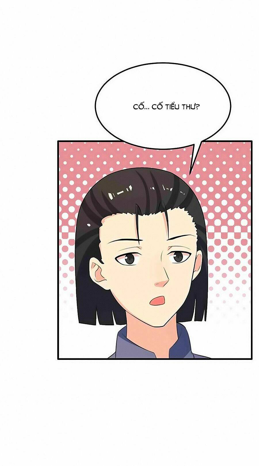 Số Hiệu 1314: Chapter 23