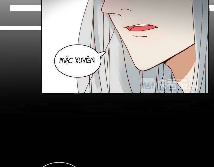 Ta Chỉ Muốn Giết Ngươi: Chapter 12