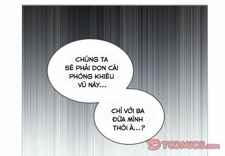 The Memory Of Wind: Anz: Chapter 55
