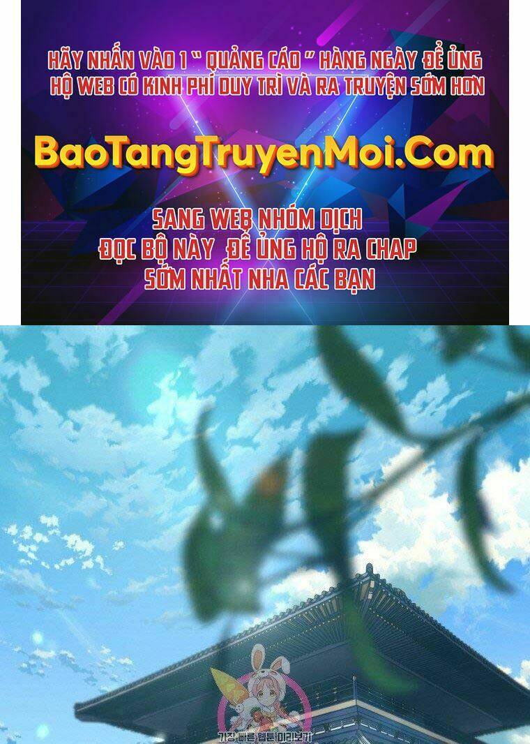 Thời Đại Hoàng Kim Của Thiên Kiếm: Chapter 8